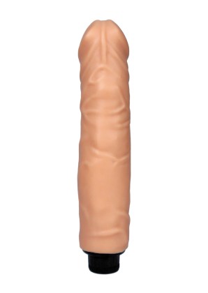 wibrator-eros-loveclonex-8-vibration (2)
